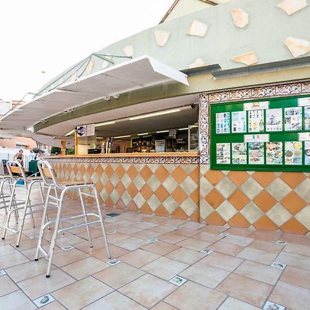アデヘOrlando 85アパートメント エクステリア 写真